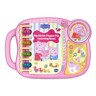 VTech® Peppa Pig Big Sister Peppa Pig Learning Book - view 4
